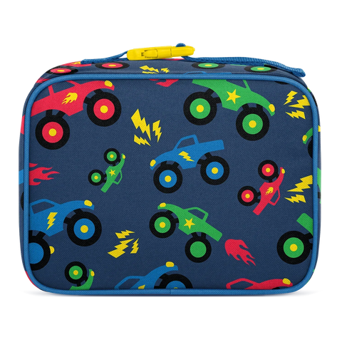 Hadley Lunch Bag