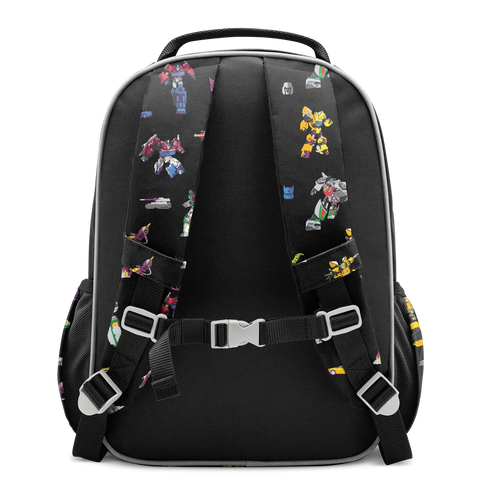 Fletcher Kids' Backpack - Large