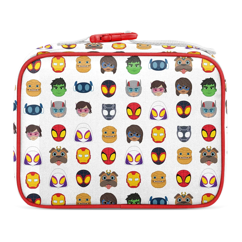 Hadley Lunch Bag