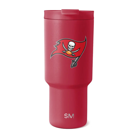NFL Trek Tumbler