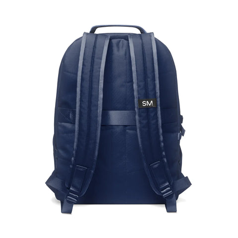 Ellis Backpack 20L