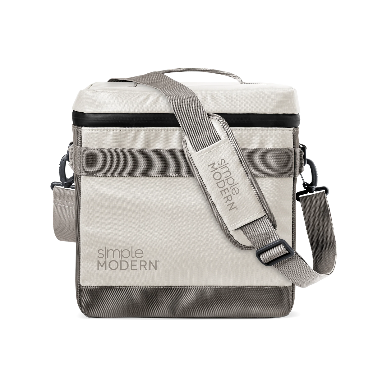 Day Cooler - 12 Can Soft Cooler