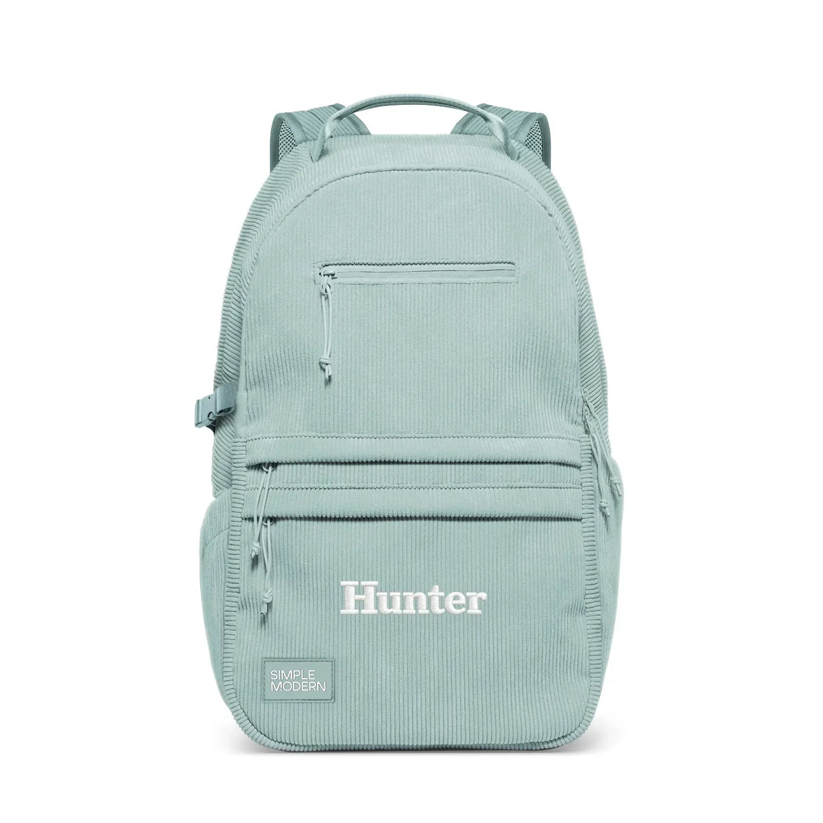Ellis Backpack 20L