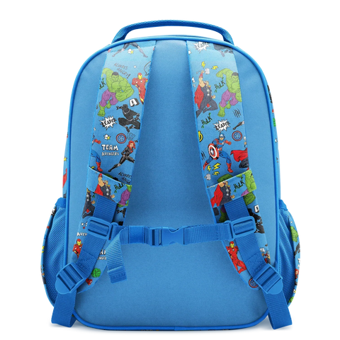Fletcher Kids' Backpack - Medium