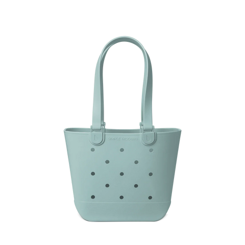 Getaway Bag