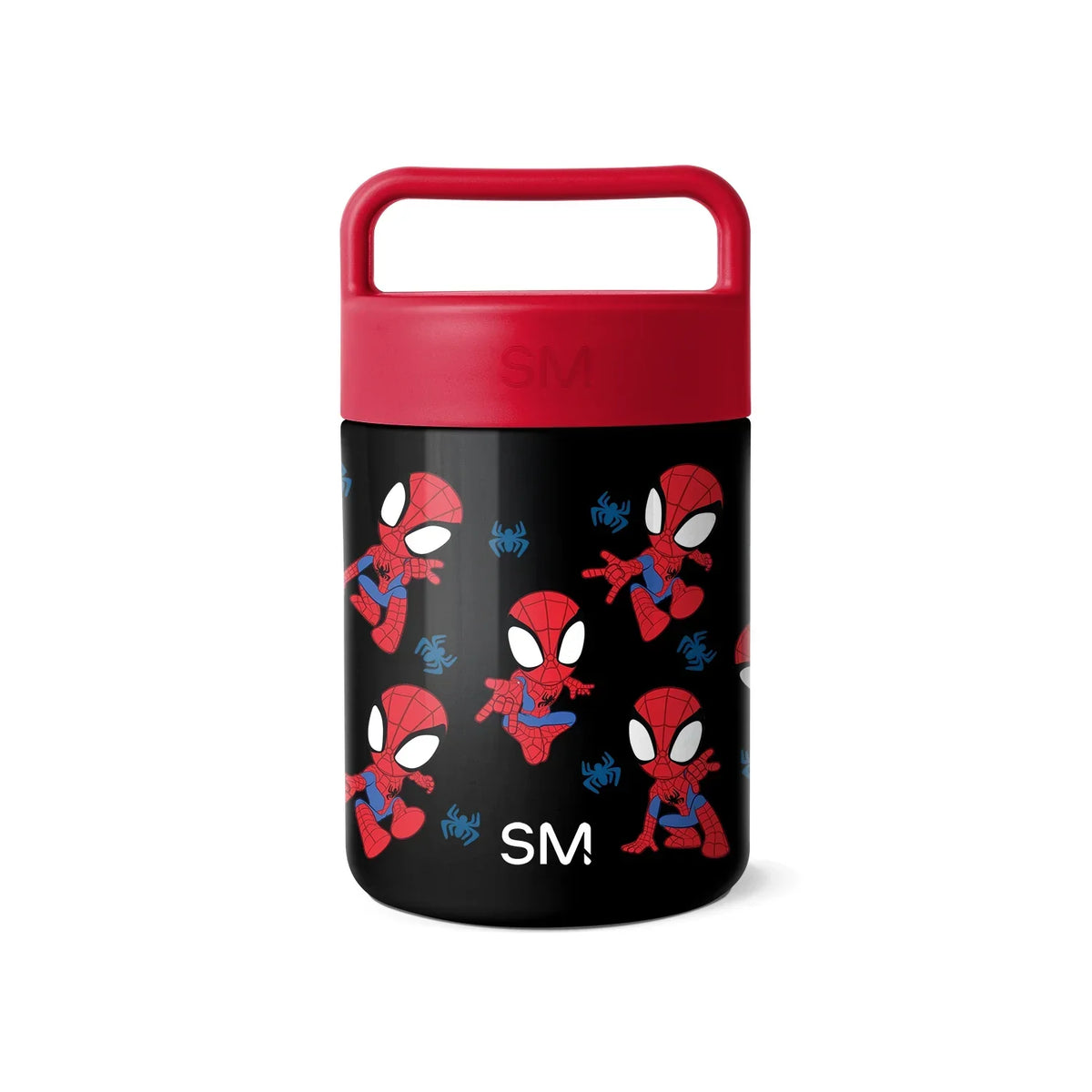 Provision Food Jar