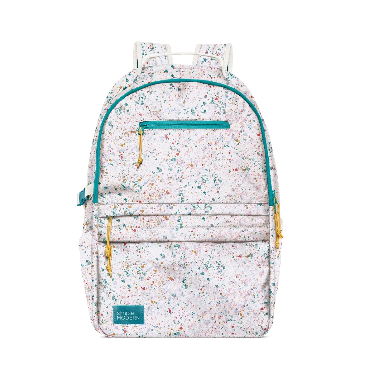 Ellis Backpack 25L