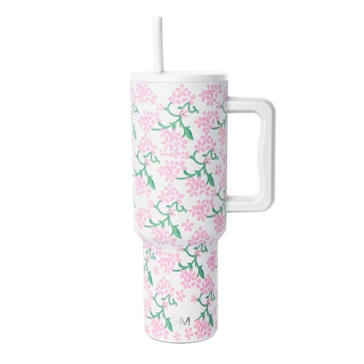 Trek Tumbler