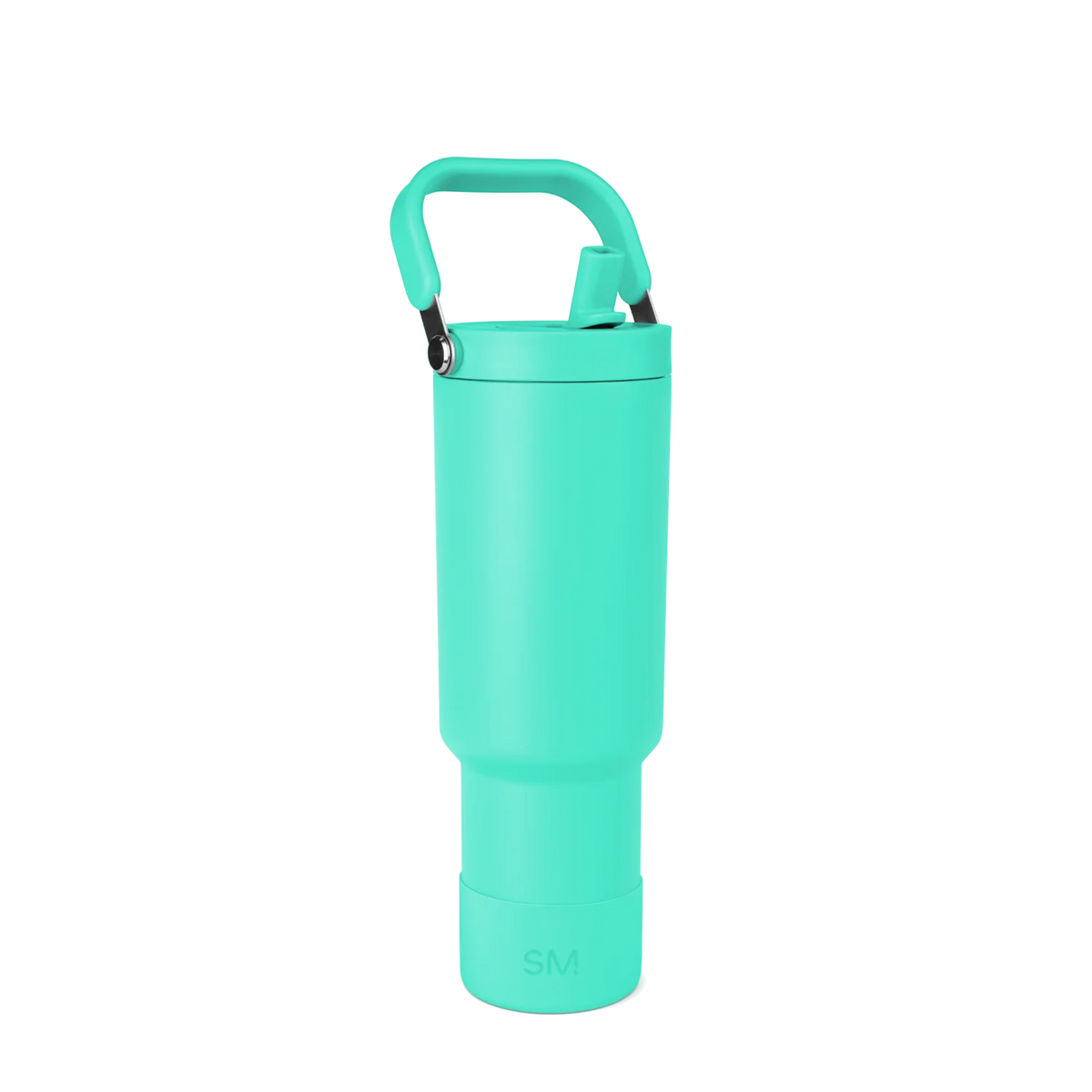 Trek Pivot Tumbler