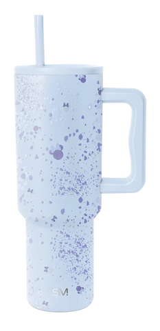 Trek Tumbler