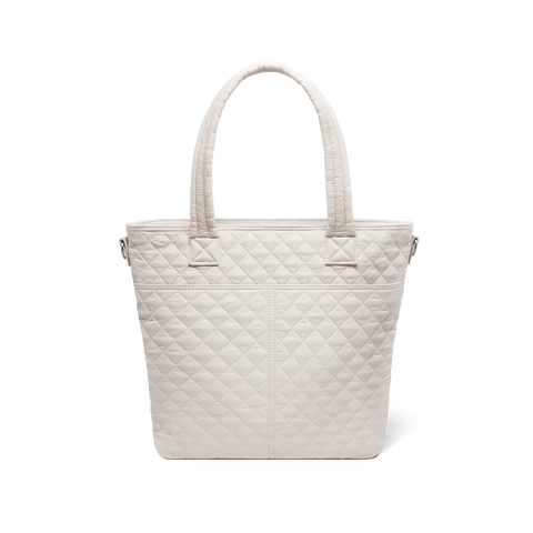 Harper Tote