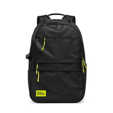 Ellis Backpack 20L