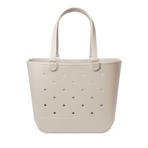 Getaway Bag