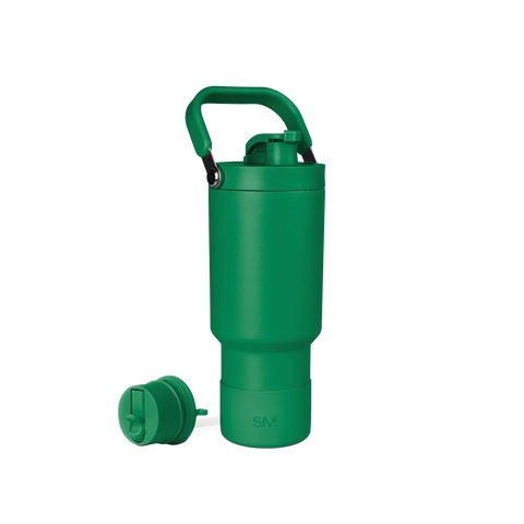 Trek Pivot Tumbler