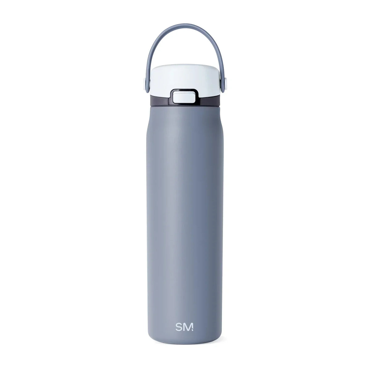 Mesa Sport with Covered Chug