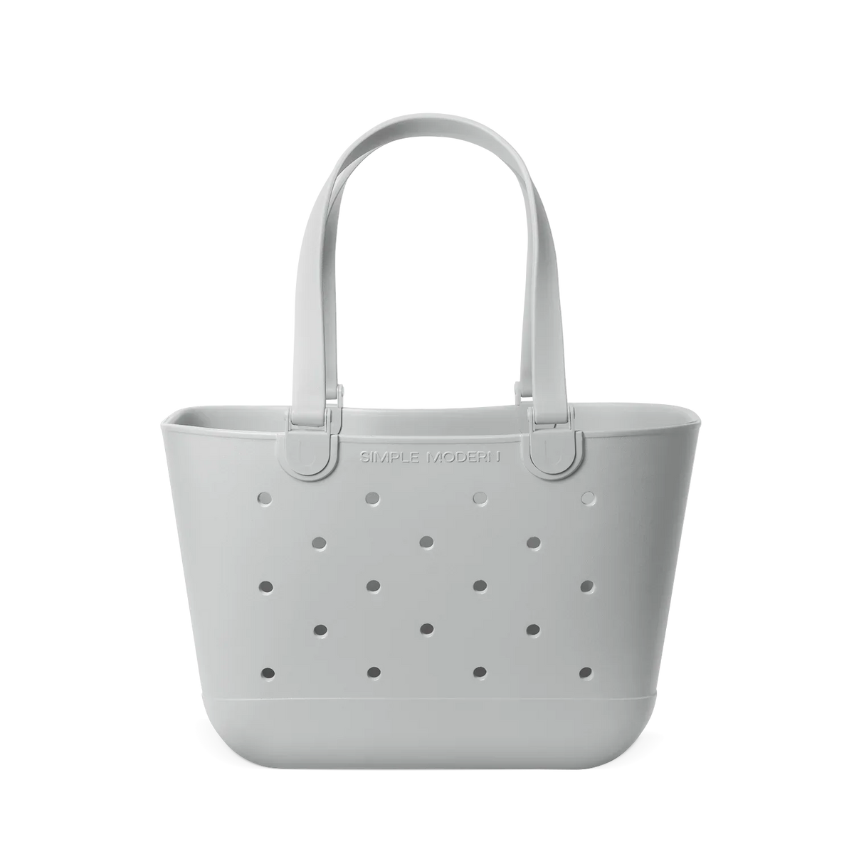 Getaway Bag