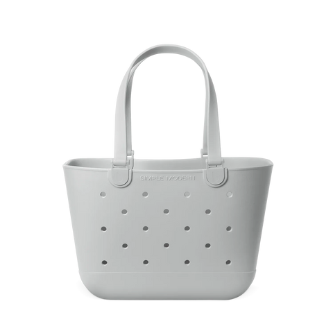 Getaway Bag