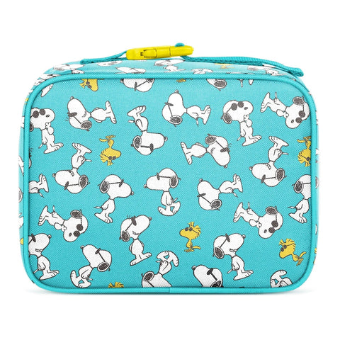 Hadley Lunch Bag