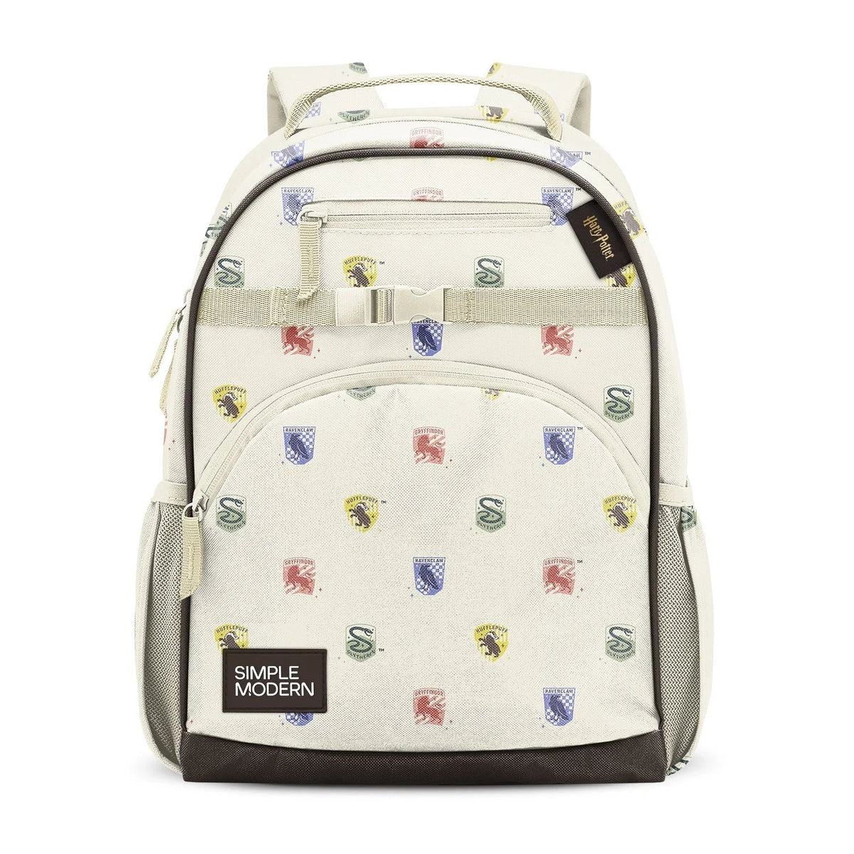 Fletcher Kids' Backpack - Large