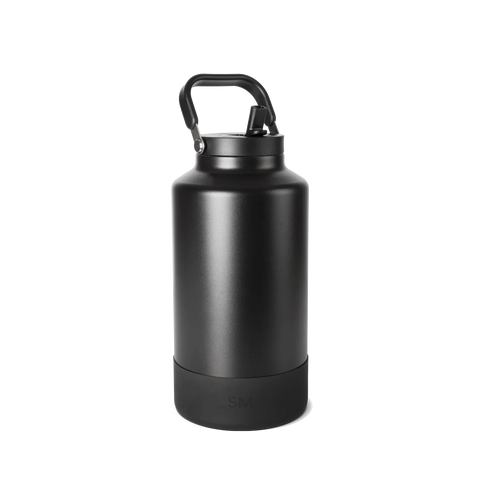 Trek Pivot Tumbler