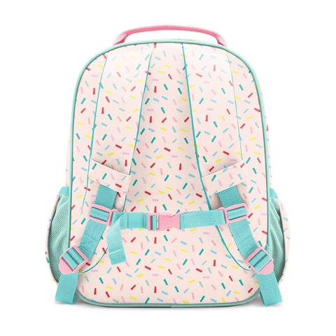 Fletcher Kids' Backpack - Medium