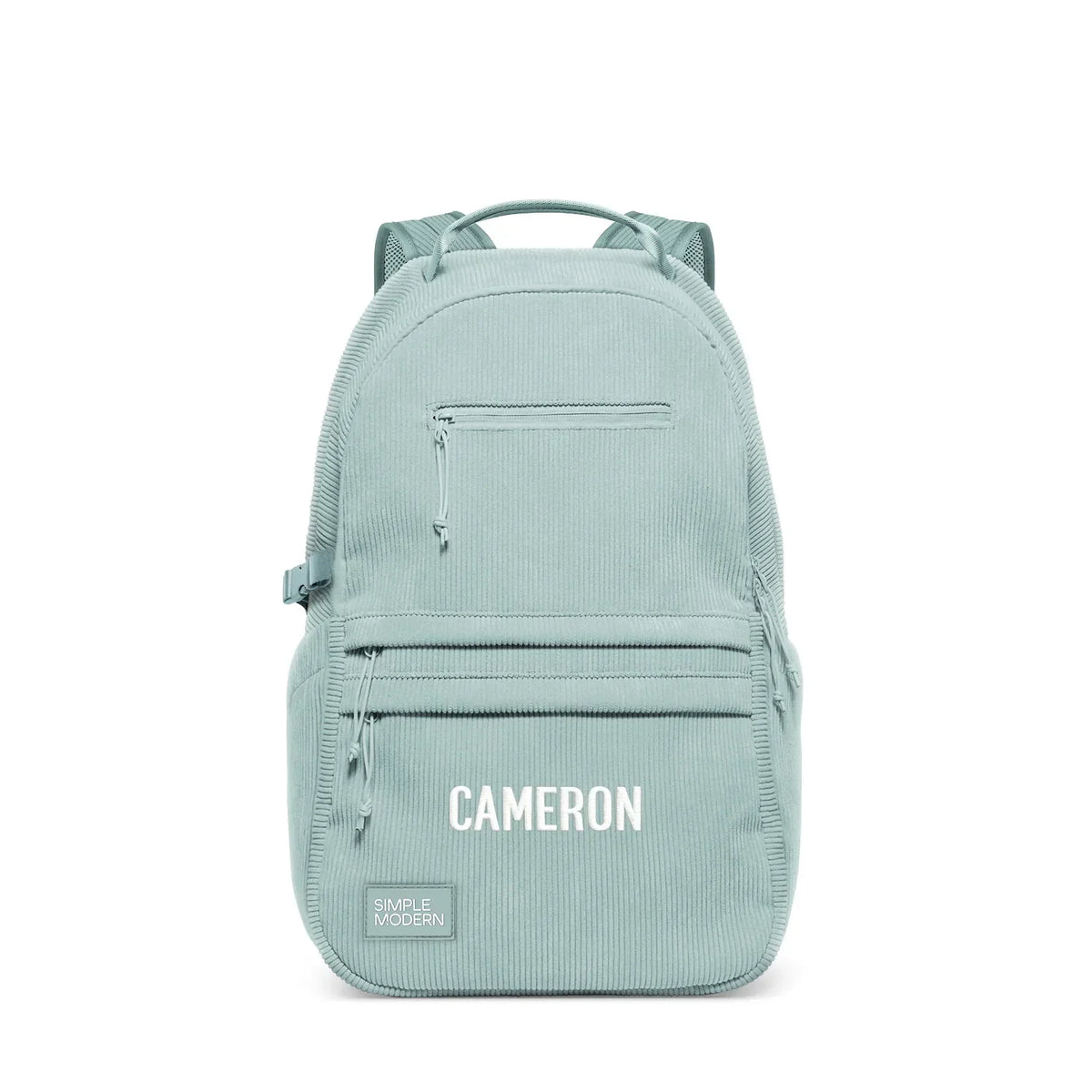 Ellis Backpack 15L