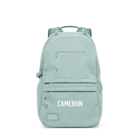 Ellis Backpack 15L