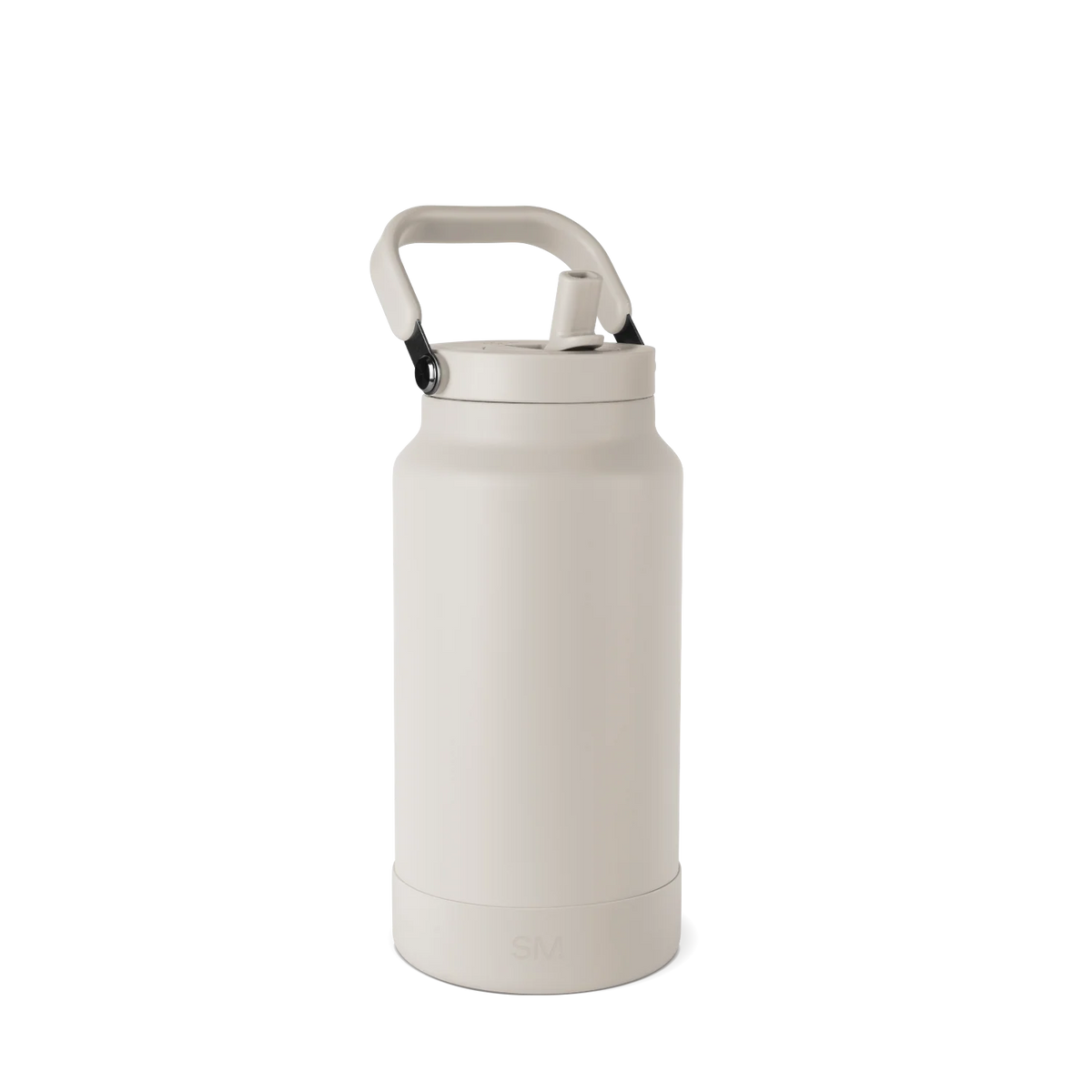 Trek Pivot Tumbler