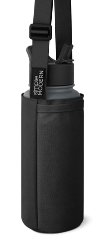 Adventure Water Bottle Sling - Adult