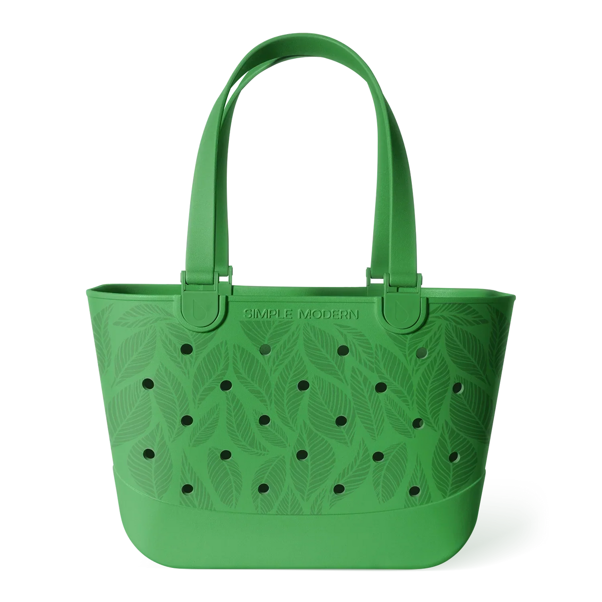 Getaway Bag