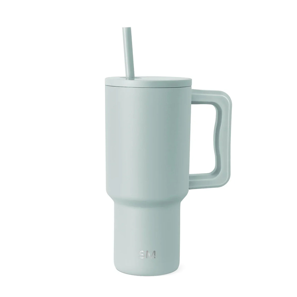 Trek Tumbler