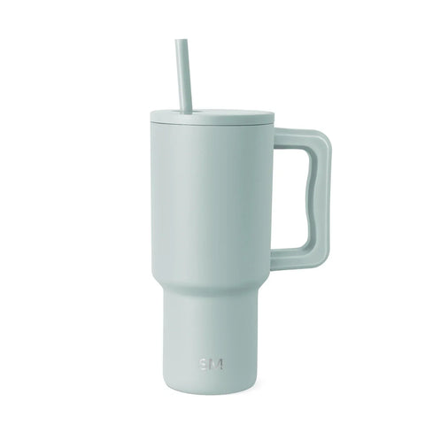 Trek Tumbler
