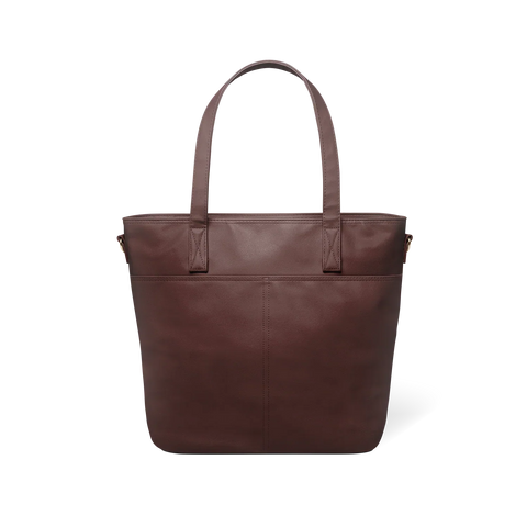 Harper Tote