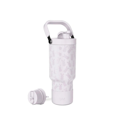 Trek Pivot Tumbler