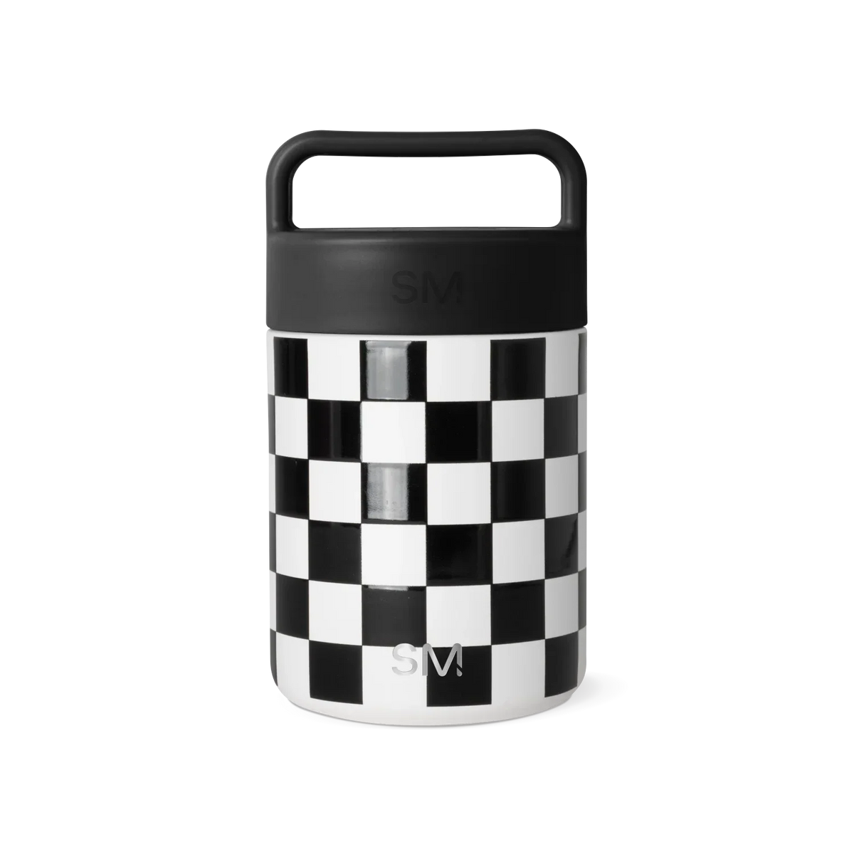 Provision Food Jar