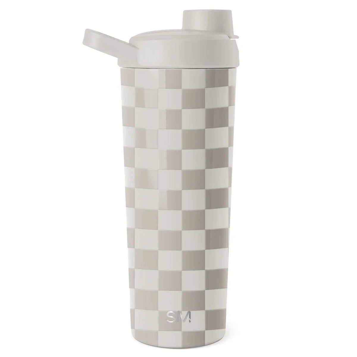 Rally Protein Shaker