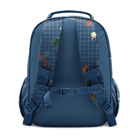 Fletcher Kids' Backpack - Large