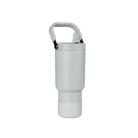 Trek Pivot Tumbler