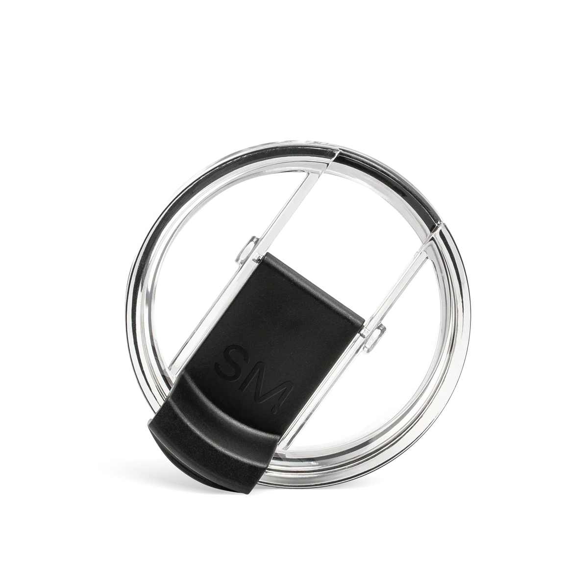 Voyager Tumbler Replacement Lid