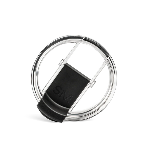 Voyager Tumbler Replacement Lid