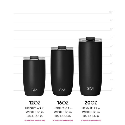 NFL Voyager Tumbler with Clear Flip Lid & Straw
