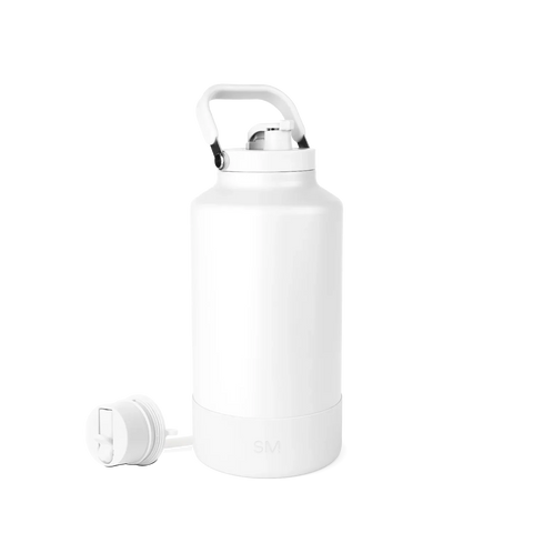 Trek Pivot Tumbler