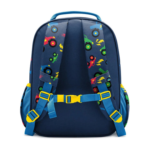 Fletcher Kids' Backpack - Medium