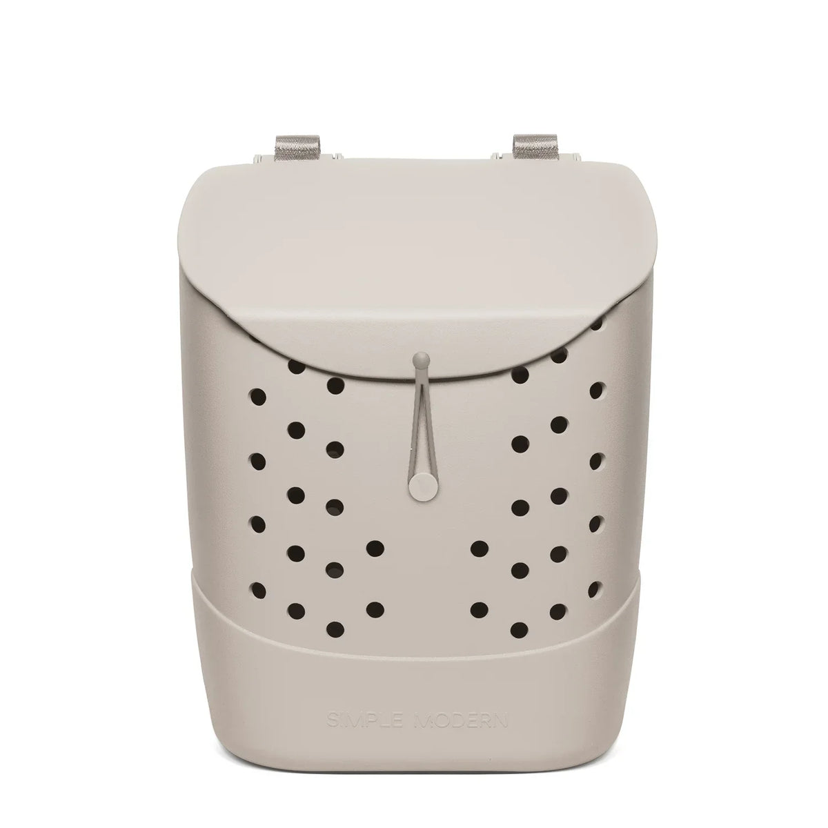 Medium Getaway Backpack