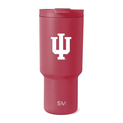 Collegiate Trek Tumbler