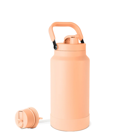 Trek Pivot Tumbler