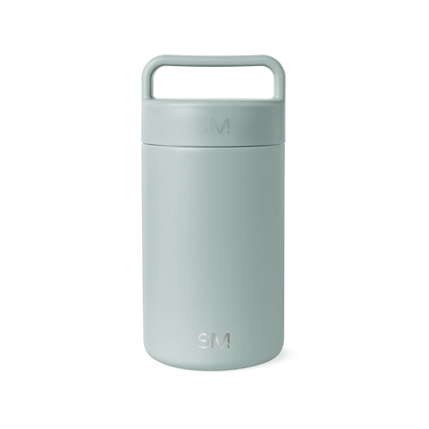 Provision Food Jar