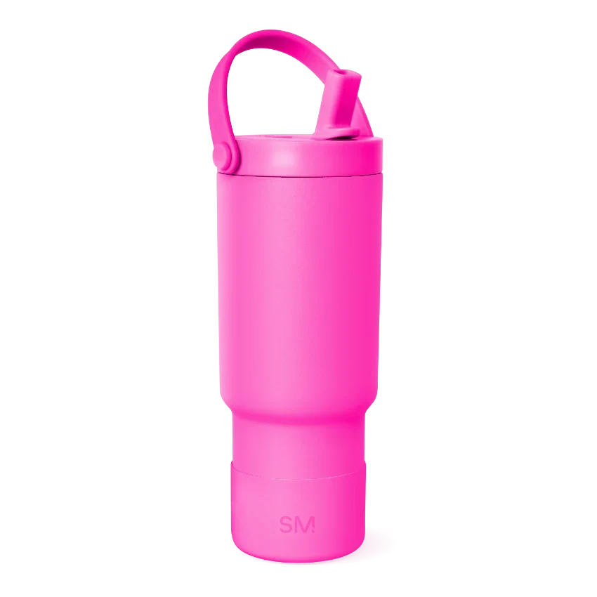 Kids Trek Pivot Tumbler