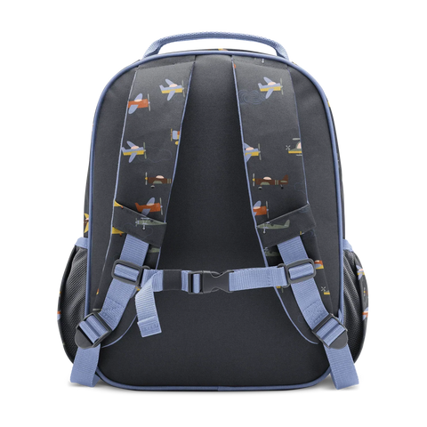 Fletcher Kids' Backpack - Medium