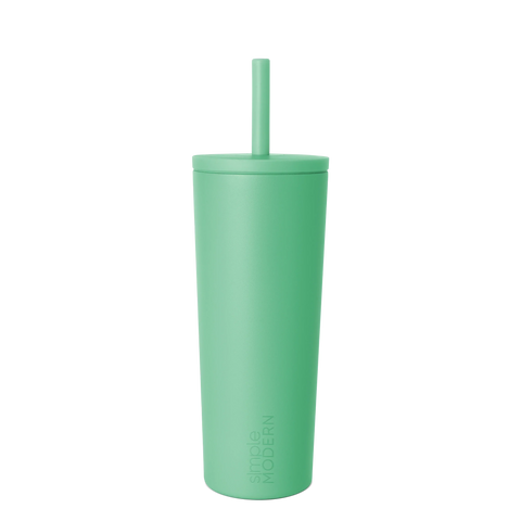 Classic Tumbler - Signature